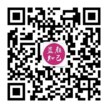 陕县残疾人相亲平台微信公众号